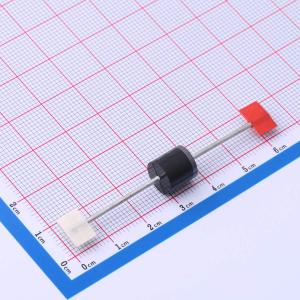 5KP30A商品缩略图