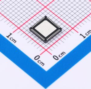 ATMEGA4809-MFR商品缩略图