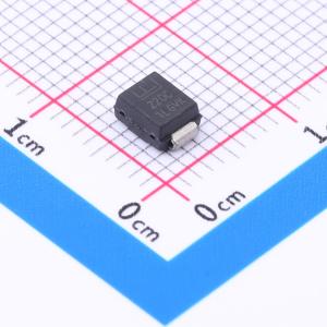 TPSMB220CA商品缩略图