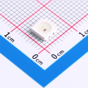 WS2813C商品缩略图