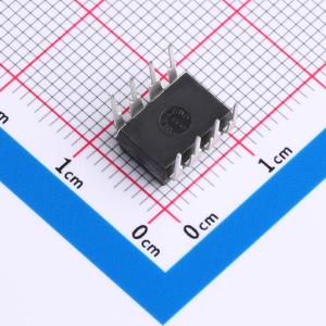 23LCV512-I/P商品缩略图