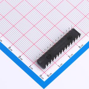 PIC24FJ128GB202-I/SP商品缩略图