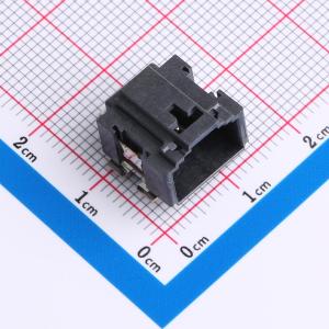 10142344-105KLF商品缩略图