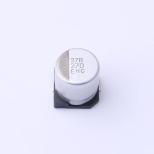 HHXC250ARA271MJA0G商品缩略图