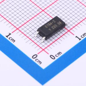 VOL618A-2T商品缩略图