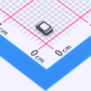 MCP1623T-I/MC商品缩略图