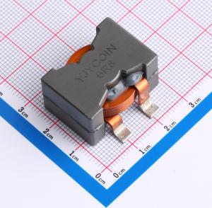 YSFP2915S-6R8M商品缩略图