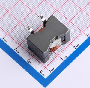 YSFP2012S-6R8M商品缩略图