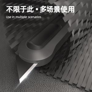 HT4008C商品缩略图