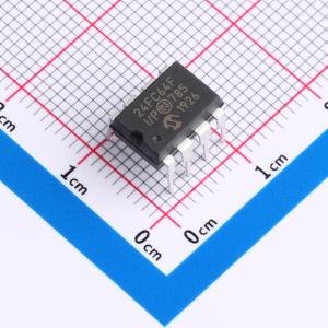 24FC64F-I/P商品缩略图