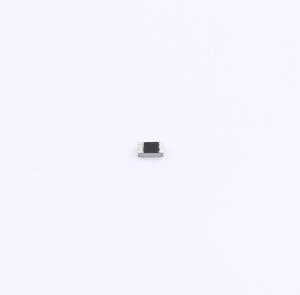 CRCW06033K30FKEAHP商品缩略图