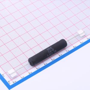 CW0103K300JE73商品缩略图