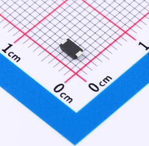 TPSMF4L33A商品缩略图