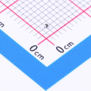 NTCS0402E3473FXT商品缩略图