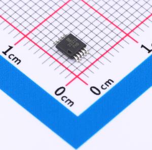 SP4060-08ATG商品缩略图