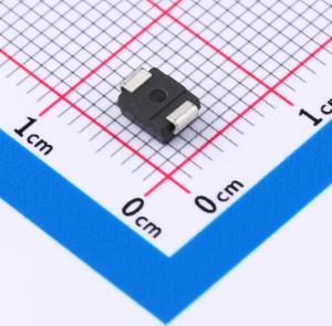 TPSMB350A-A商品缩略图