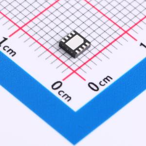 MCP4131-503E/MF商品缩略图