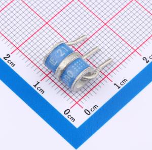 SL1021B090R商品缩略图