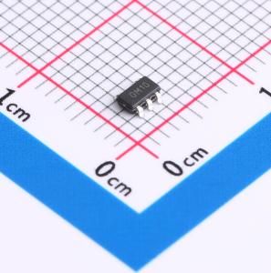 MCP3021A4T-E/OT商品缩略图