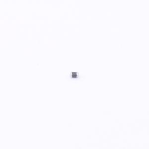 NTCS0402E3473FXT商品缩略图