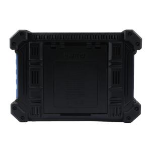 TO1112商品缩略图