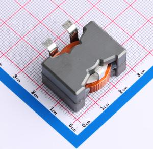 YSFP2915S-100M商品缩略图