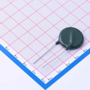 TND20V-431KB00AAA0商品缩略图