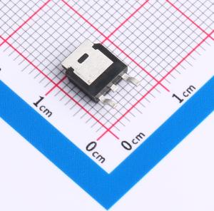 TPM6012NK3商品缩略图