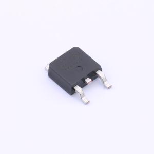 CL525K4-G商品缩略图