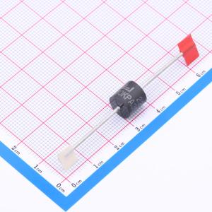 30KPA36CA商品缩略图