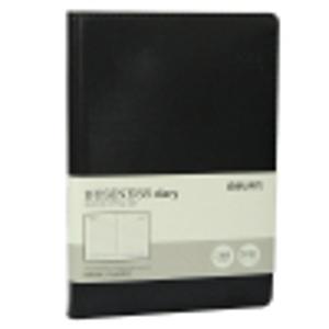 6921734933379商品缩略图