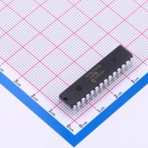 PIC18LF2420-I/SP商品缩略图