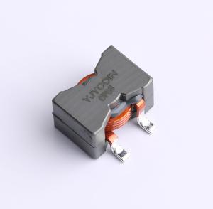 YSFP2012S-6R8M商品缩略图