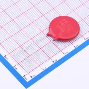 V47ZA20P商品缩略图