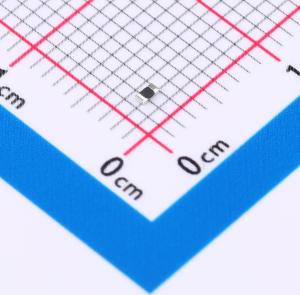 WSL0603R0200FEA商品缩略图