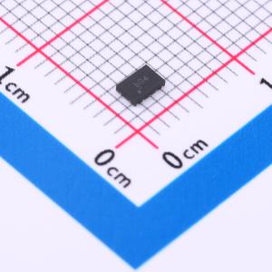 SP3374NUTG商品缩略图