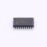 PIC24F16KA301-I/SO商品缩略图