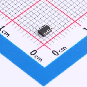 EMC1814T-AE/9R商品缩略图