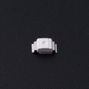 VLRK31R1S2-GS08商品缩略图