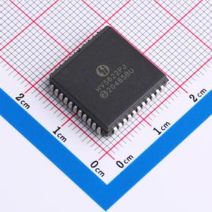 HV5622PJ-G商品缩略图