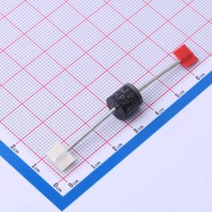 5KP24A商品缩略图