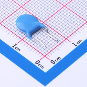 CC45SL3AD221JYNNA商品缩略图