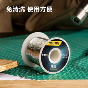 DL395258商品缩略图