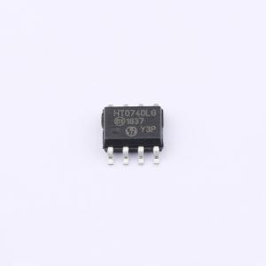 HT0740LG-G商品缩略图