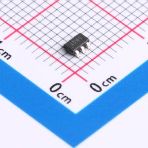 MCP6C04T-050E/CHY商品缩略图