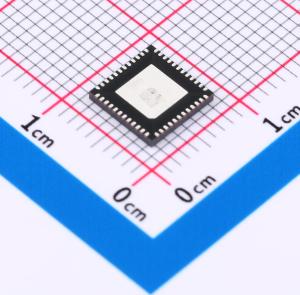 NCL31001MNITWG商品缩略图