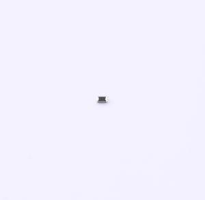 RCWE0402R100FNEA商品缩略图