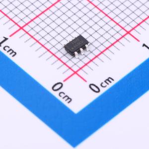 ATTINY9-TSHR商品缩略图