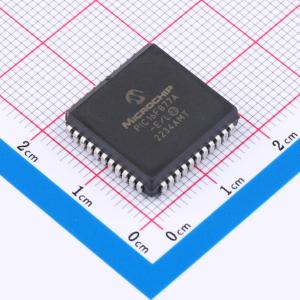 PIC16F877A-E/L商品缩略图