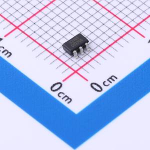 IX4310TTR商品缩略图